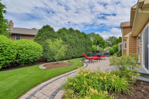 1003 Millview Dr, Batavia, IL 60510 photo 32