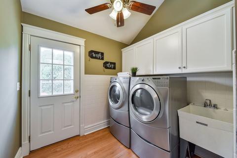 1003 Millview Dr, Batavia, IL 60510 photo 13