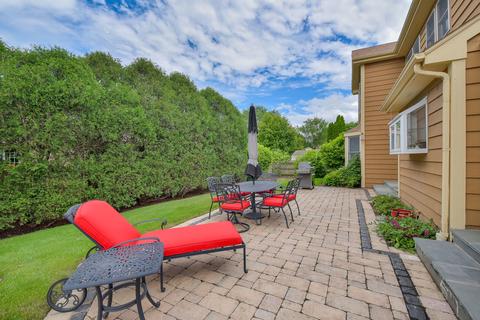 1003 Millview Dr, Batavia, IL 60510 photo 30