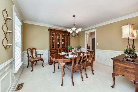1003 Millview Dr, Batavia, IL 60510 photo 9