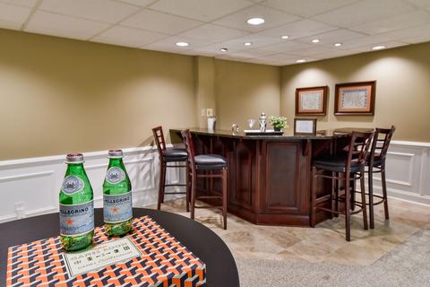 1003 Millview Dr, Batavia, IL 60510 photo 26