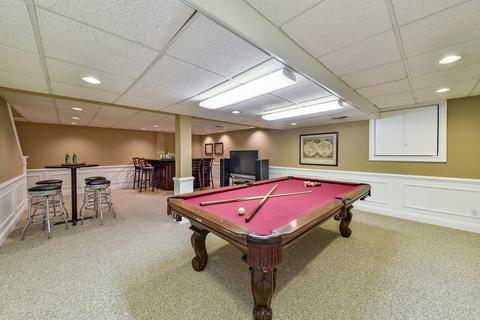 1003 Millview Dr, Batavia, IL 60510 photo 24