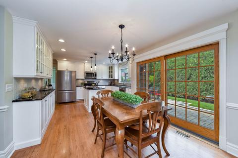 1003 Millview Dr, Batavia, IL 60510 photo 14