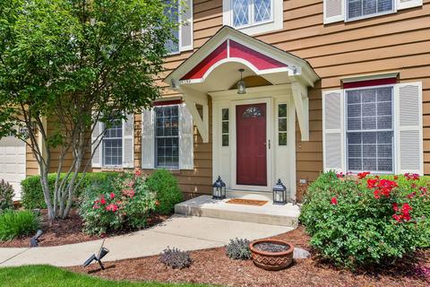 1003 Millview Dr, Batavia, IL 60510 photo 2