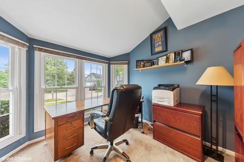 258 Stanton Ct E, Buffalo Grove, IL 60089 photo 8