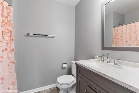258 Stanton Ct E, Buffalo Grove, IL 60089 photo 15
