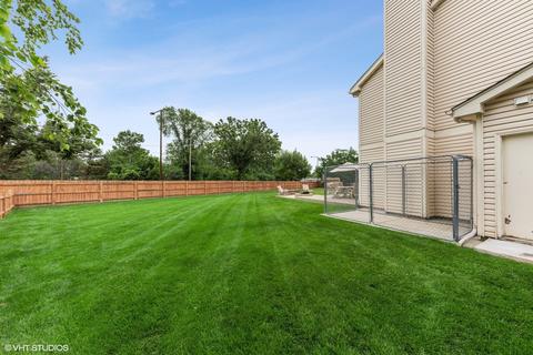 258 Stanton Ct E, Buffalo Grove, IL 60089 photo 19