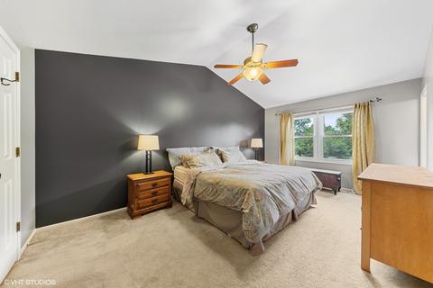 258 Stanton Ct E, Buffalo Grove, IL 60089 photo 10