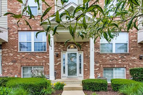 1141 Reserve Dr, Elgin, IL 60124 photo 3