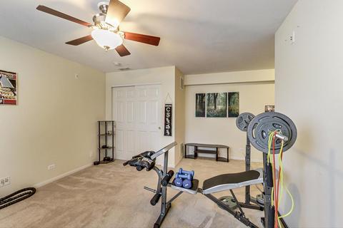 1141 Reserve Dr, Elgin, IL 60124 photo 30