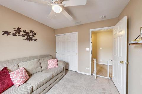 1141 Reserve Dr, Elgin, IL 60124 photo 25