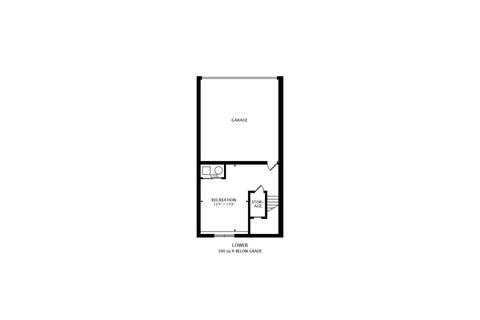 1141 Reserve Dr, Elgin, IL 60124 photo 31