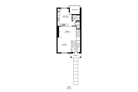 1141 Reserve Dr, Elgin, IL 60124 photo 32