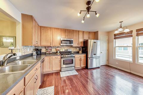 1141 Reserve Dr, Elgin, IL 60124 photo 10