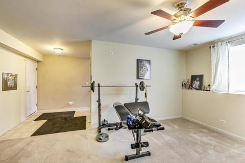 1141 Reserve Dr, Elgin, IL 60124 photo 29