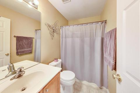 1141 Reserve Dr, Elgin, IL 60124 photo 27