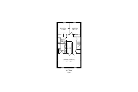 1141 Reserve Dr, Elgin, IL 60124 photo 33