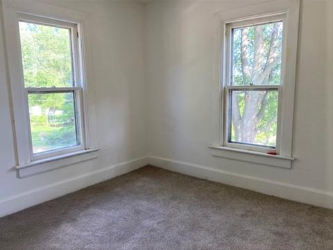 105 9th Ave, Sterling, IL 61081 photo 8
