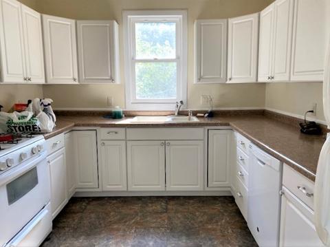 105 9th Ave, Sterling, IL 61081 photo 3