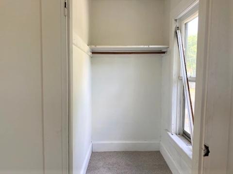 105 9th Ave, Sterling, IL 61081 photo 9