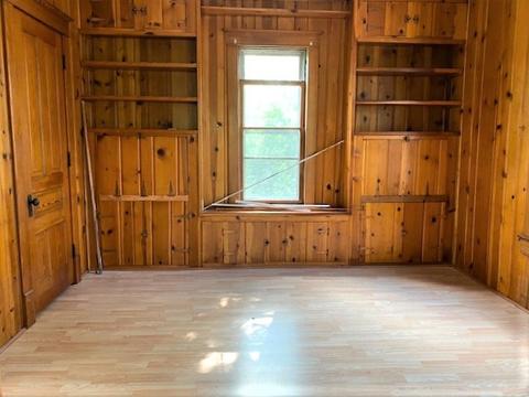 105 9th Ave, Sterling, IL 61081 photo 6