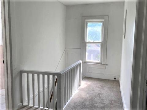105 9th Ave, Sterling, IL 61081 photo 7