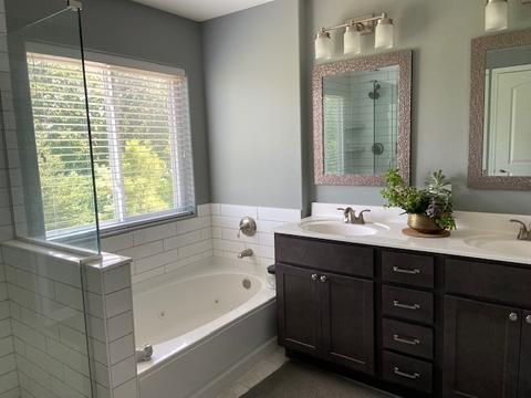2816 Jennifer Ln, Johnsburg, IL 60051 photo 13