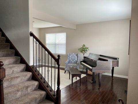 2816 Jennifer Ln, Johnsburg, IL 60051 photo 3