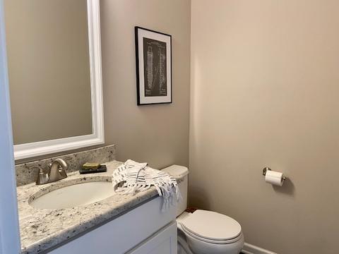2816 Jennifer Ln, Johnsburg, IL 60051 photo 16