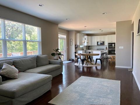 2816 Jennifer Ln, Johnsburg, IL 60051 photo 8