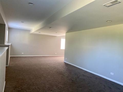 2816 Jennifer Ln, Johnsburg, IL 60051 photo 20