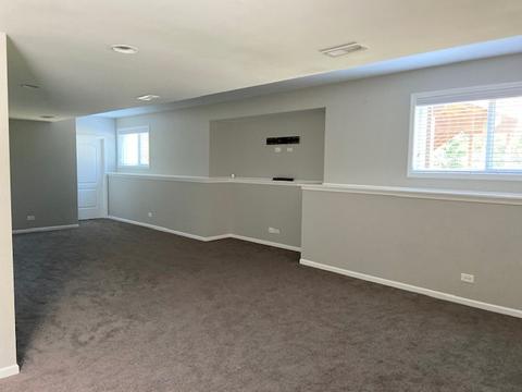 2816 Jennifer Ln, Johnsburg, IL 60051 photo 19