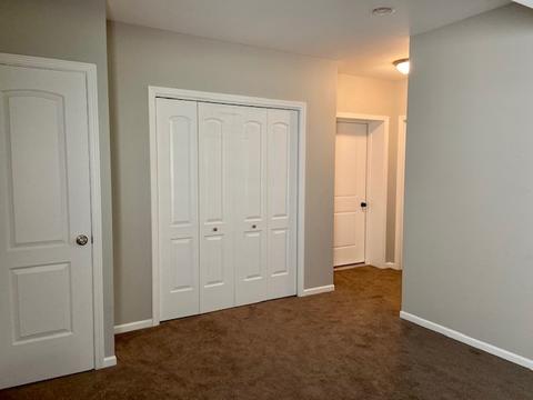 2816 Jennifer Ln, Johnsburg, IL 60051 photo 18