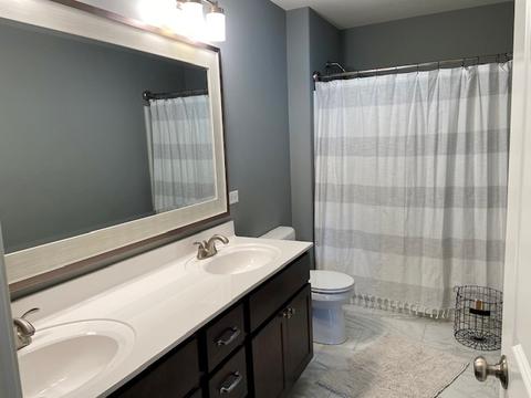 2816 Jennifer Ln, Johnsburg, IL 60051 photo 14