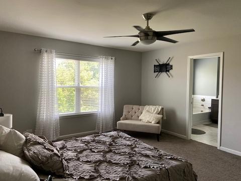 2816 Jennifer Ln, Johnsburg, IL 60051 photo 12