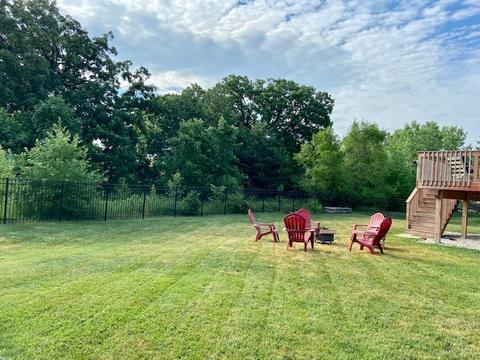 2816 Jennifer Ln, Johnsburg, IL 60051 photo 23