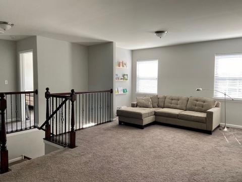 2816 Jennifer Ln, Johnsburg, IL 60051 photo 11