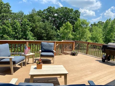 2816 Jennifer Ln, Johnsburg, IL 60051 photo 22