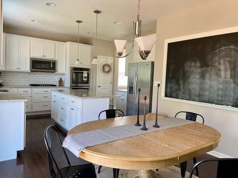 2816 Jennifer Ln, Johnsburg, IL 60051 photo 6