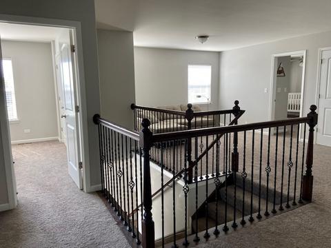 2816 Jennifer Ln, Johnsburg, IL 60051 photo 10