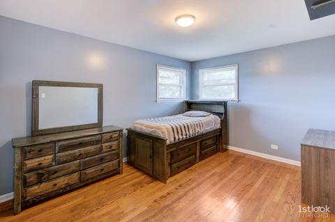2301 Ruby St, Melrose Park, IL 60164 photo 8