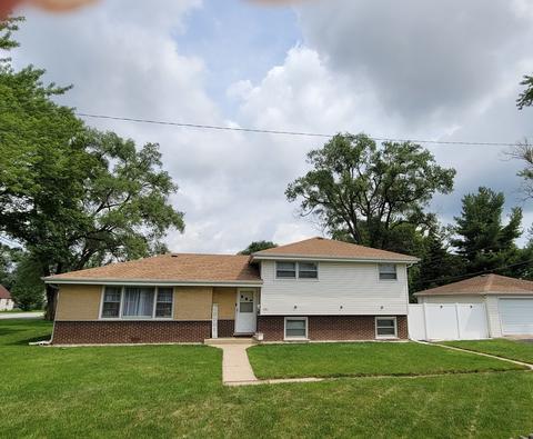 2301 Ruby St, Melrose Park, IL 60164 photo 1