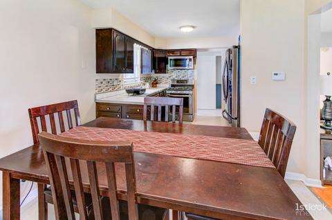 2301 Ruby St, Melrose Park, IL 60164 photo 13