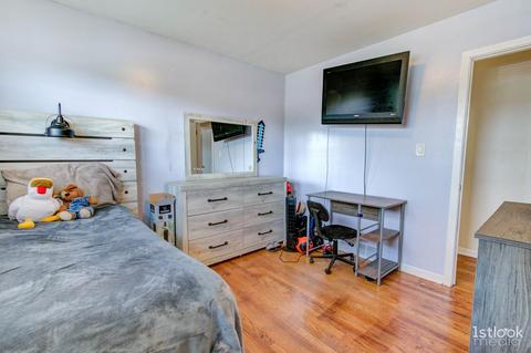 2301 Ruby St, Melrose Park, IL 60164 photo 7