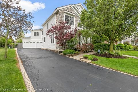 2263 Timothy Dr, Glenview, IL 60026 photo 2