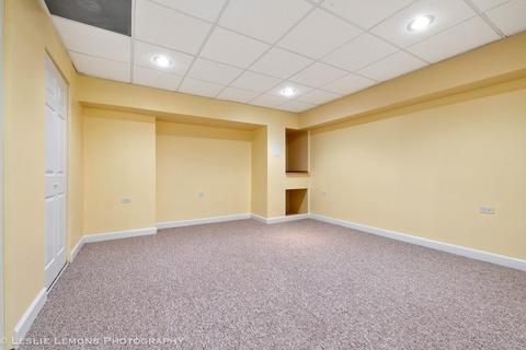 2263 Timothy Dr, Glenview, IL 60026 photo 26