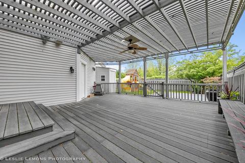 2263 Timothy Dr, Glenview, IL 60026 photo 29