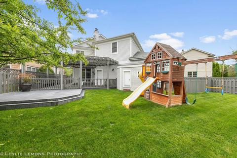 2263 Timothy Dr, Glenview, IL 60026 photo 30
