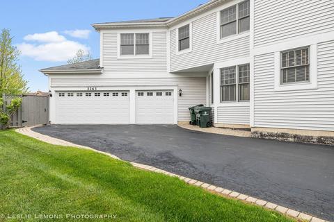 2263 Timothy Dr, Glenview, IL 60026 photo 3