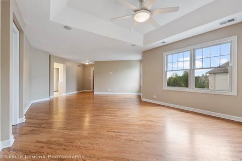 2263 Timothy Dr, Glenview, IL 60026 photo 15